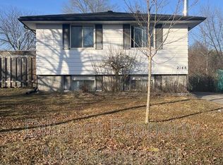 2148 Springwood Rd UNIT 5, Peterborough, ON K9K 1M9