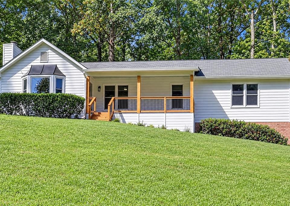 1st image of 3257 Hembree Ct