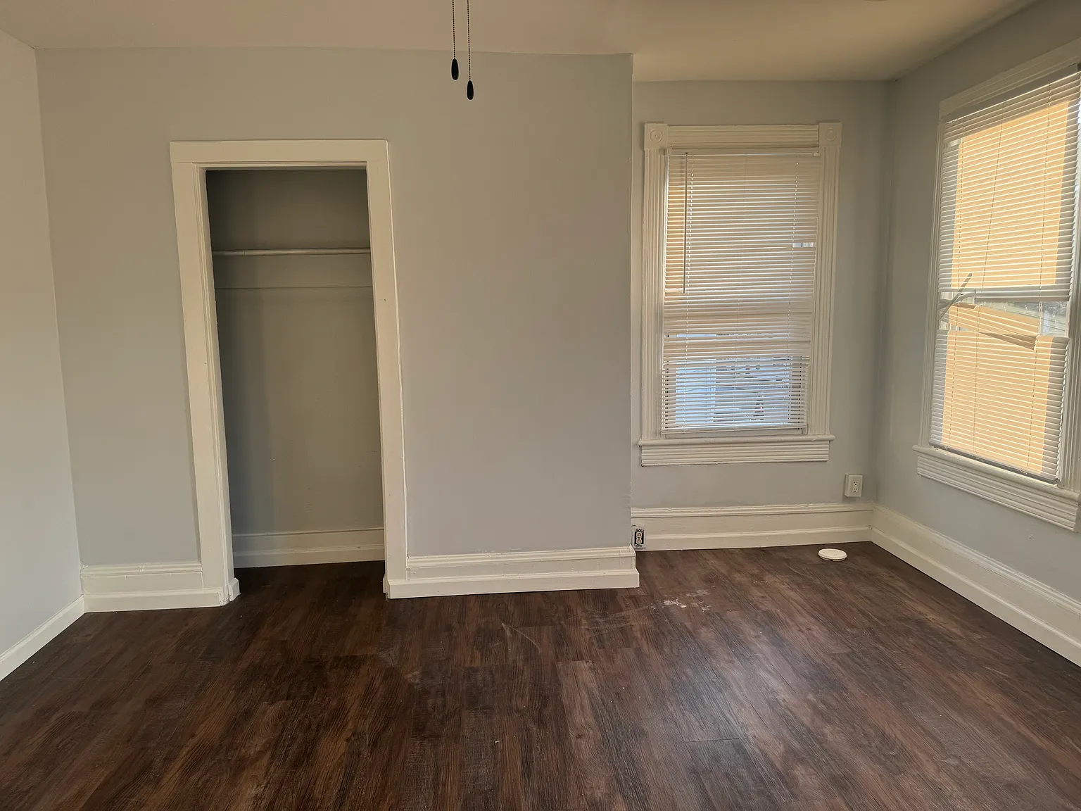4 bed, 3000 sqft, $6,400 — Photo 4