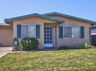 657 Bronte Ave, Watsonville, CA 95076