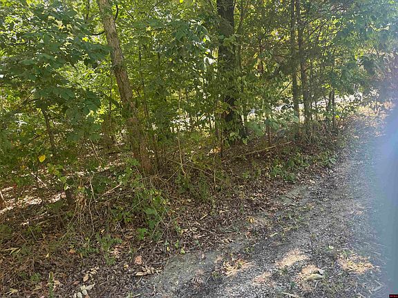 2nd image of 760-15822-000 McDonald Meadows Pkwy
