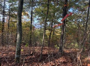 113 Adair Dr NE #113, Ranger, GA 30734