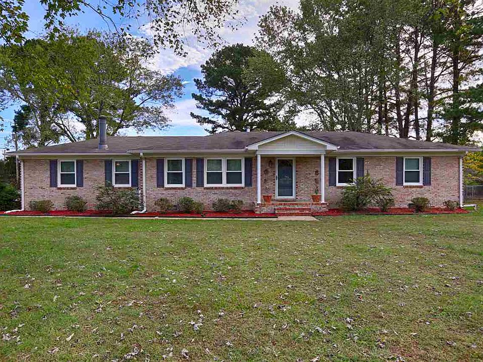 1st image of 170 Plainview Dr SE
