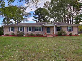 170 Plainview Dr SE, Owens Cross Roads, AL 35763