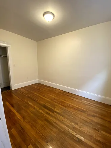 111 Norway St Photo 1