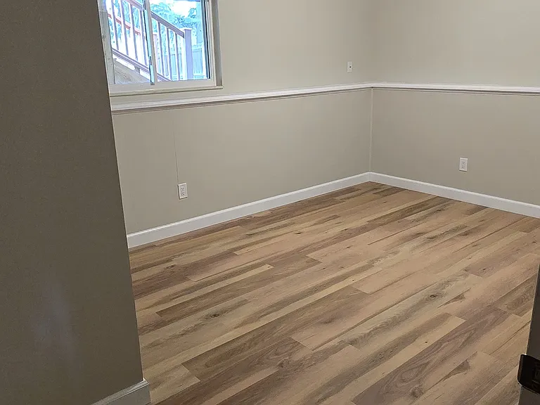 6685 Brook Park Dr — Photo 18