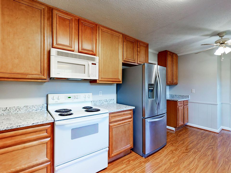 1st image of 3993 N Shelby Ln #12767970