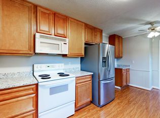 3993 N Shelby Ln #12767970, Douglasville, GA 30135