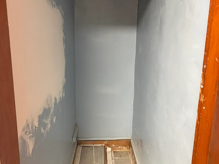 158 Alder St #3 — Photo 7