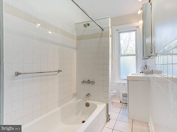 5th image of 5357 Belfield Ave