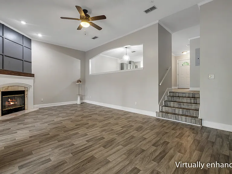 2828 Par Ln — Photo 9