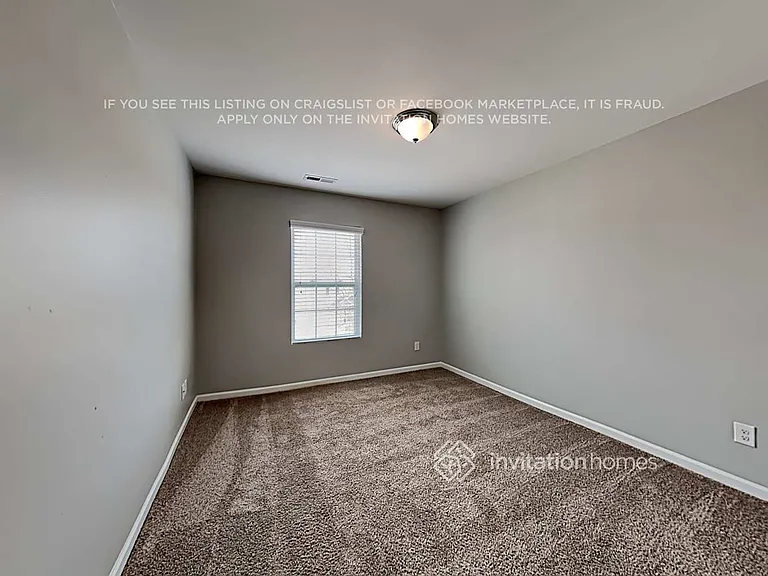 2036 Blue Iris Dr — Photo 10