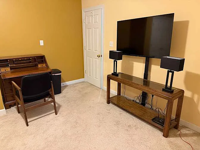 4405 Thistlehill Ct — Photo 3