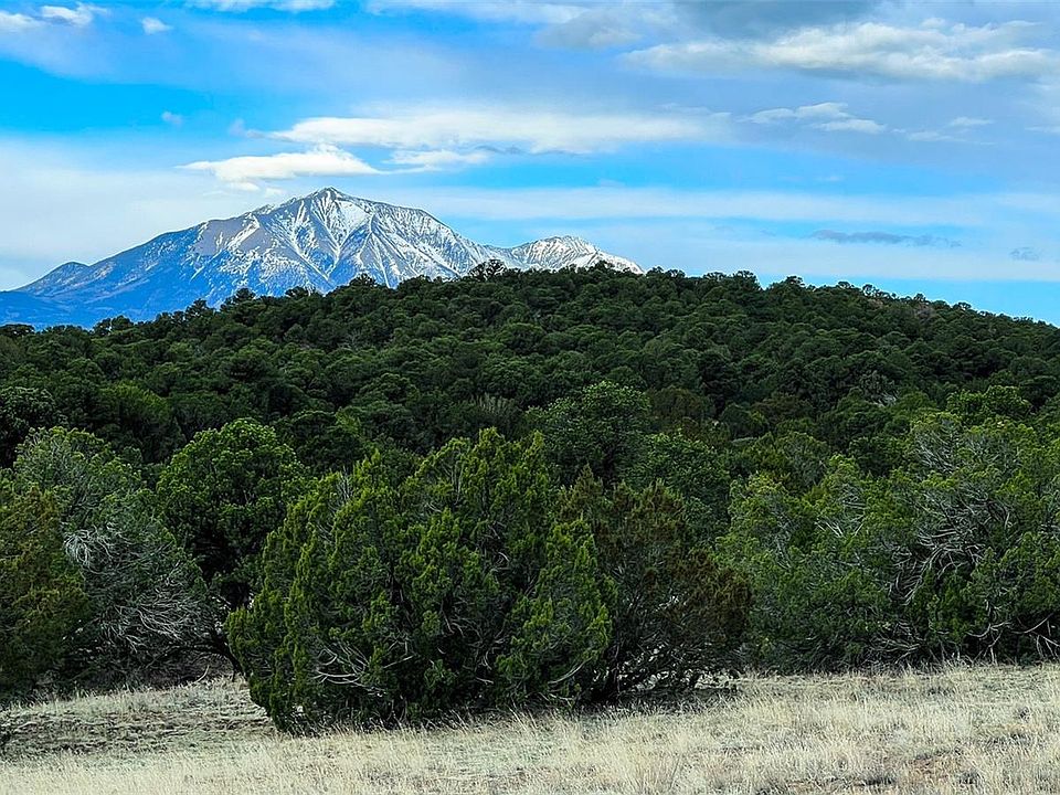 203381 For Walsenburg, CO, 81089 Apartments for Rent Zillow