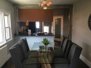 2627 N Elizabeth St, Denver, CO 80205