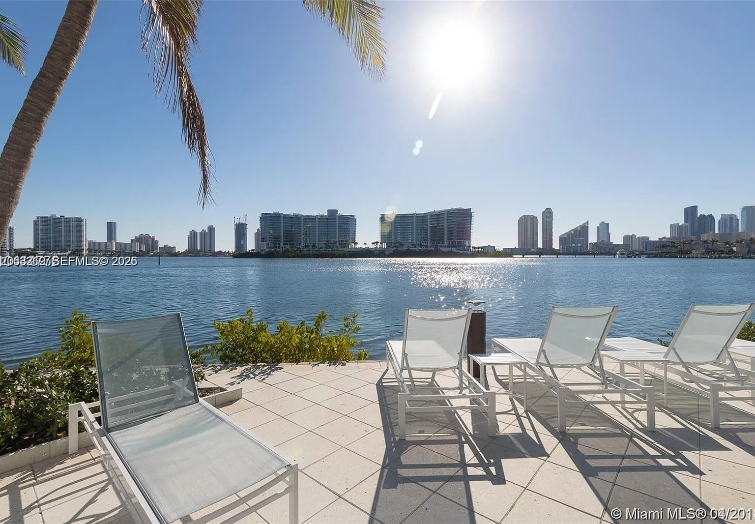 Village By The Bay Condo — Photo 1
