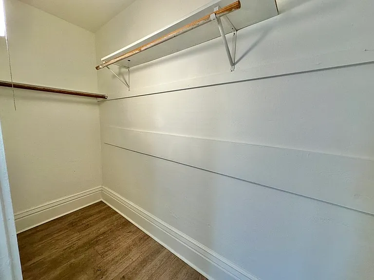 153A Brockway Ave — Photo 10