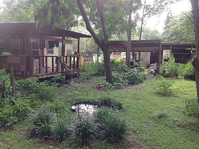 1st image of 20555 SE 155th St
