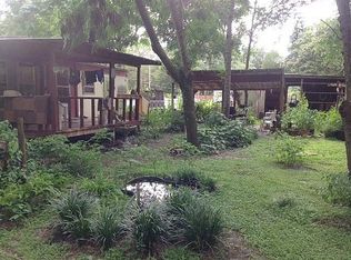 20555 SE 155th St, Umatilla, FL 32784