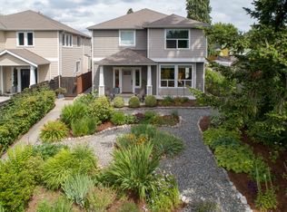 14438 12th Ave SW, Burien, WA 98166