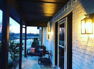 4355 E 185th St S, Bixby, OK 74008