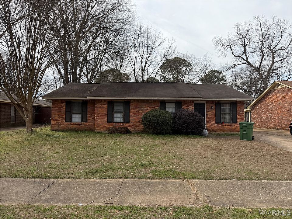 1st image of 469 Planters Rd