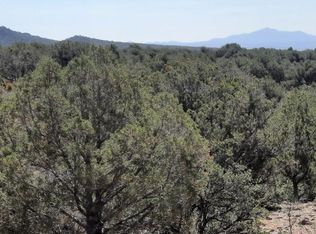 166 W Westwood Rnch #2, Williams, AZ 86046