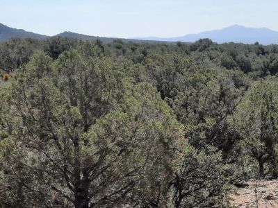 166 W Westwood Rnch #2, Williams, AZ, 86046