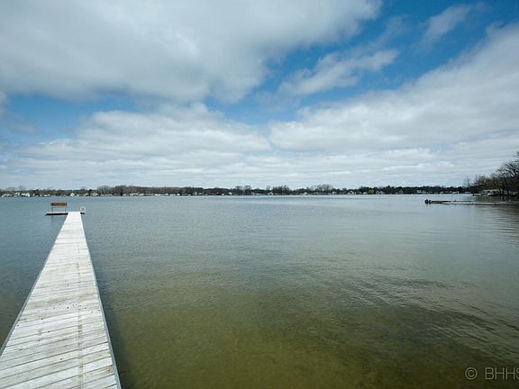 11362 e indian lake dr-103