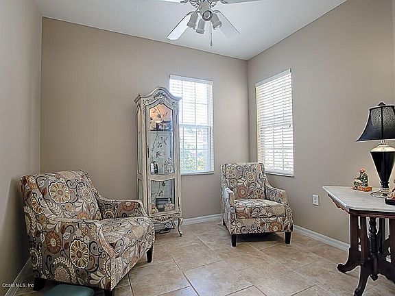 2nd image of 12771 SE 91st Ct