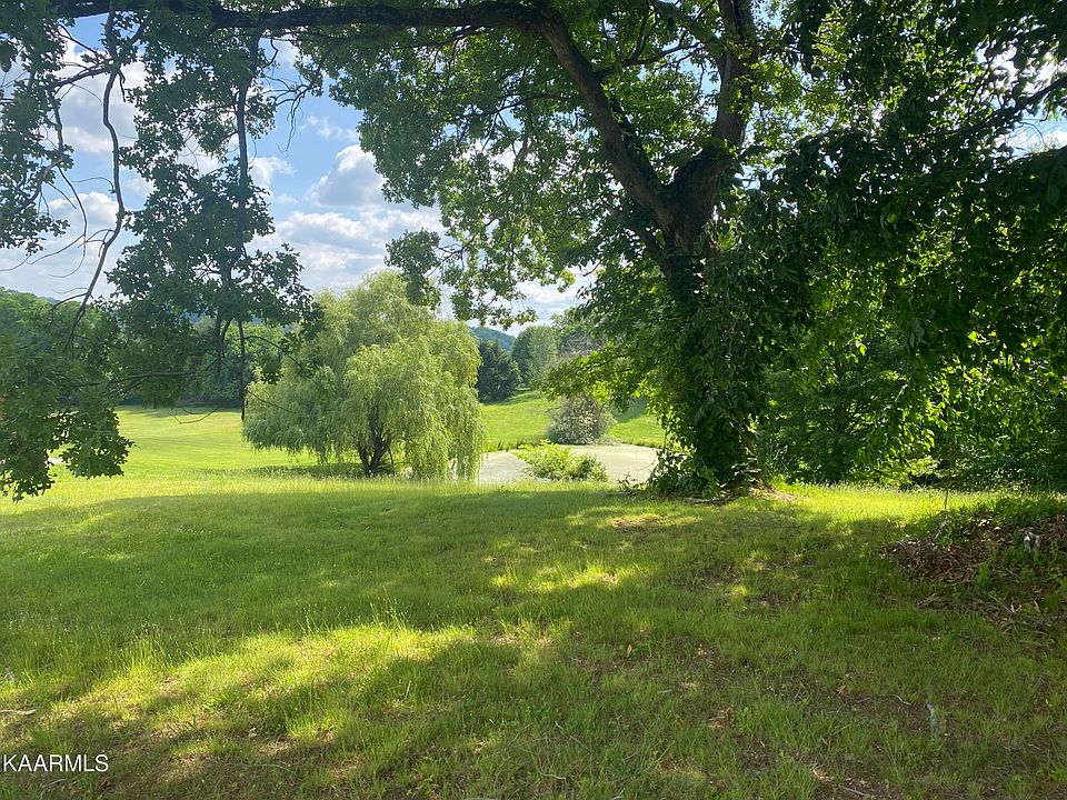 LOT 21 Remington Dr, Maynardville, TN 37807 MLS 1227643 Zillow
