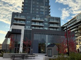 93 Arthur St S UNIT 617, Guelph, ON N1E 4V1