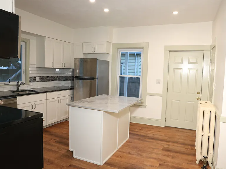 39 Wright St — Photo 22