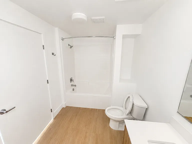 3254 Martin St #ITS3254 — Photo 7