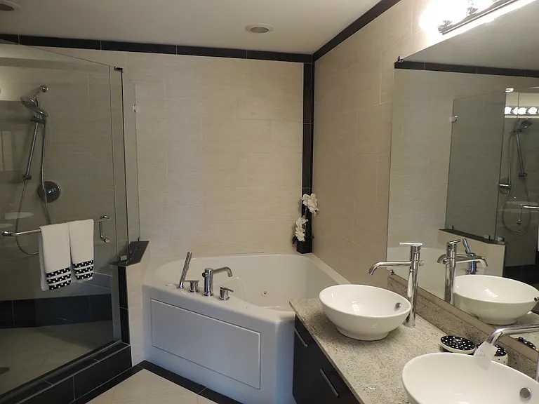 3029 NE 188th St #617 — Photo 31