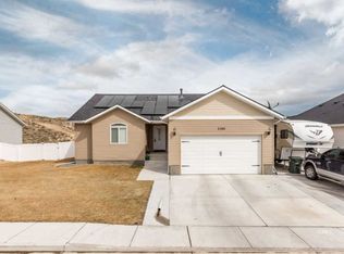 2342 Mittry Ave, Elko, NV 89801