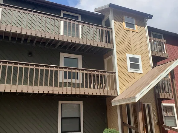 2859 Shadow Creek Dr #A205, Boulder, CO 80303