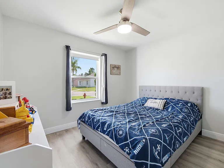 5635 Lake George Pl — Photo 22