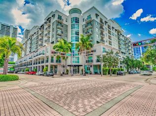 600 S Dixie Hwy APT 425, West Palm Beach, FL 33401