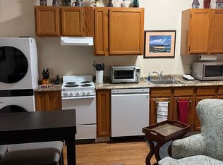 300 Westfield Rd #1-A, Charlottesville, VA 22901