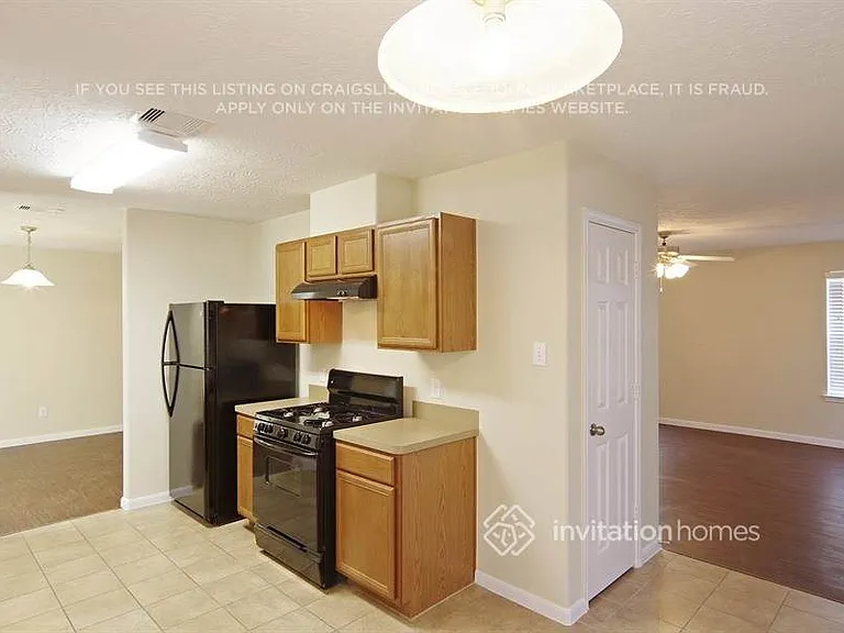 12707 Claradeen Ct — Photo 7