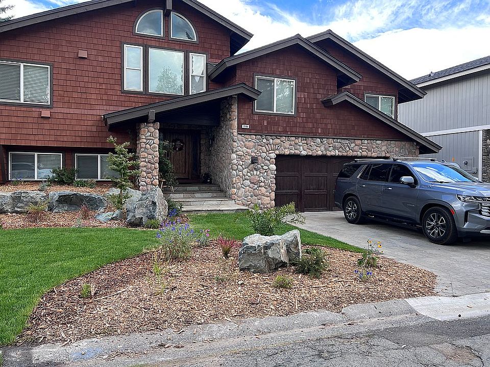 1st image of 2135 Monterey Dr