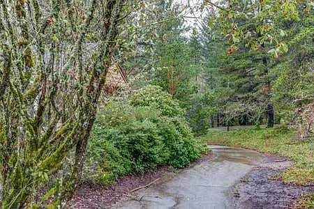 220 Greenridge Dr — Photo 21