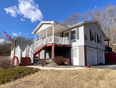 83 Leisure Ln, Jim Thorpe, PA, 18229