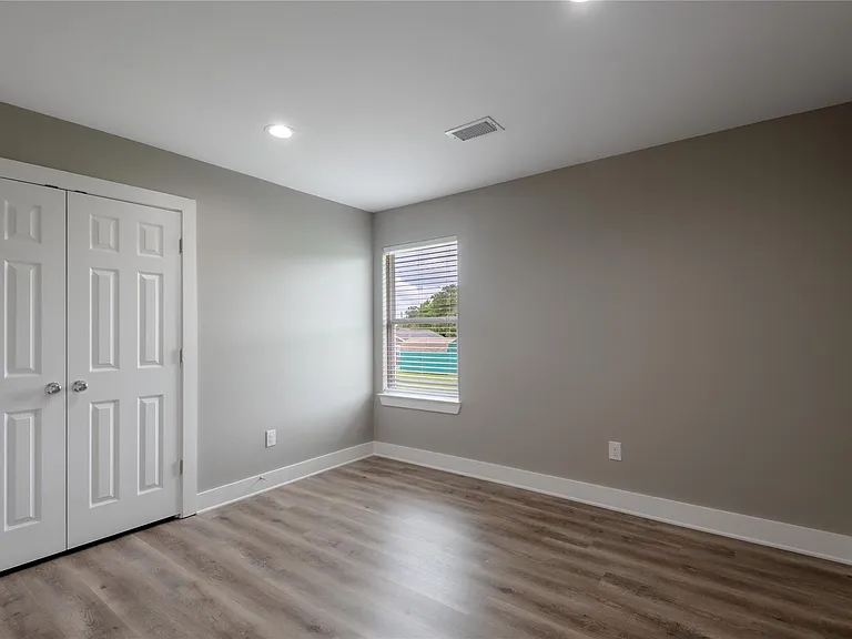 250 N Shady Oaks Dr — Photo 20