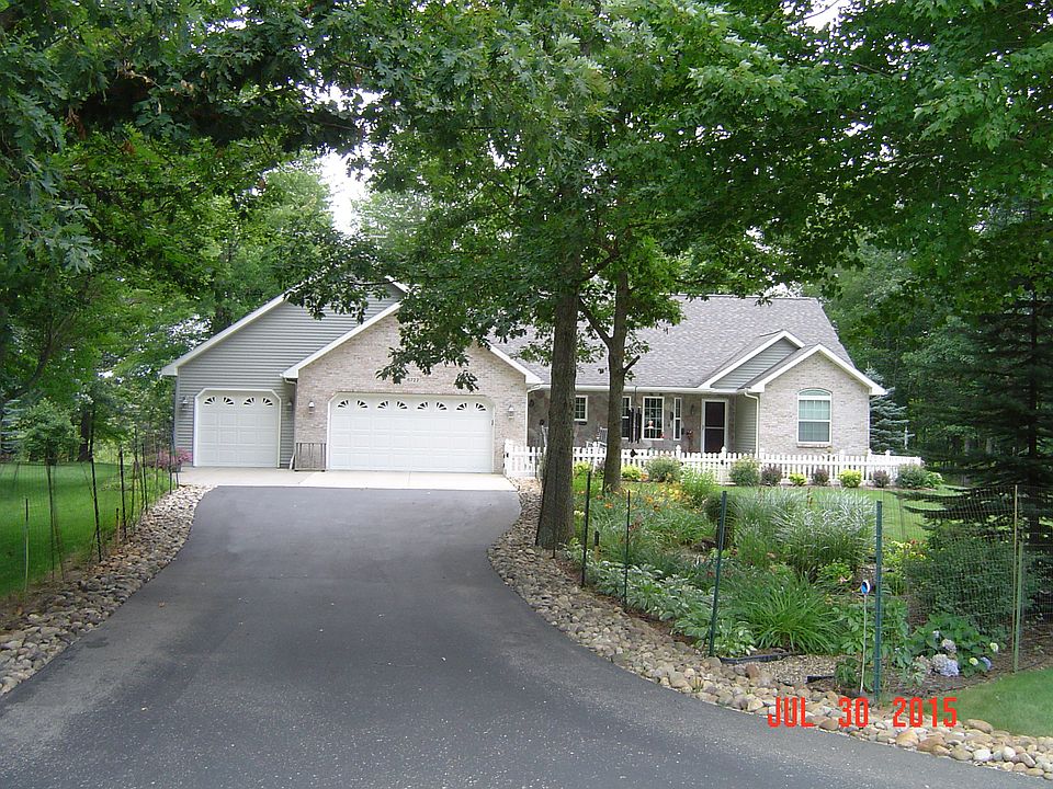 1st image of 6722 Abbey Ln