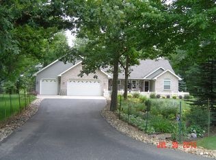 6722 Abbey Ln, Stanwood, MI