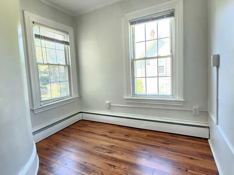 74 Wing St — Photo 15