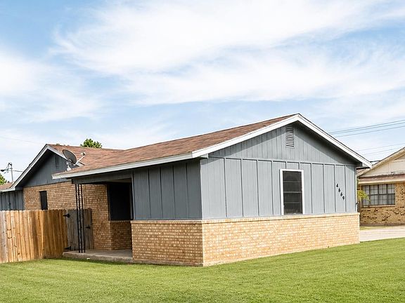 2nd image of 4669 Rainbow Dr
