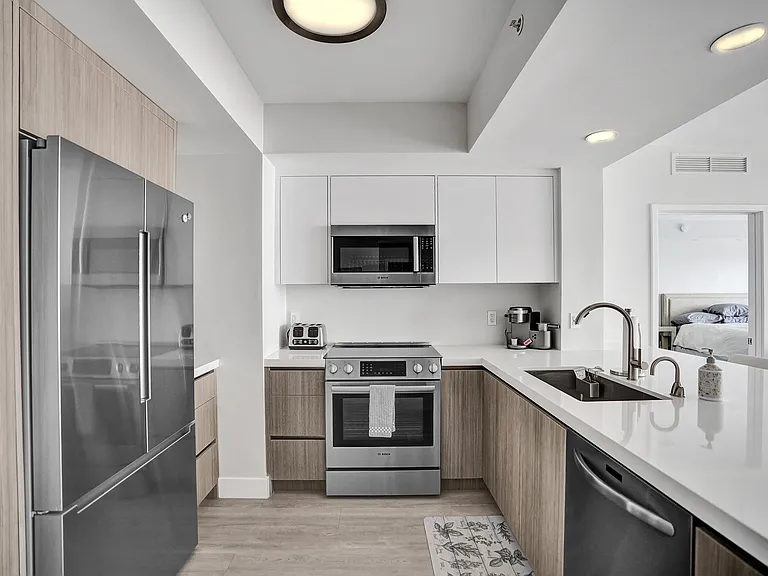 2821 N Ocean Blvd #1106S — Photo 4